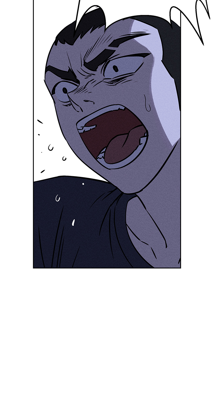 第64话59