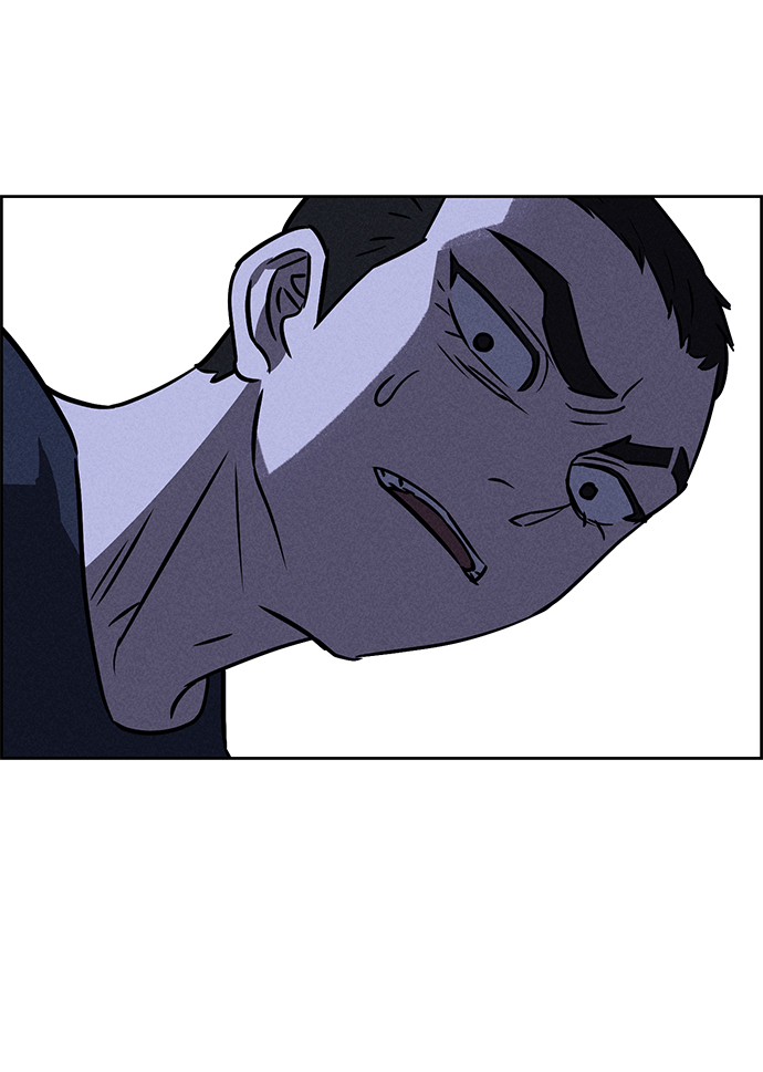第64话54