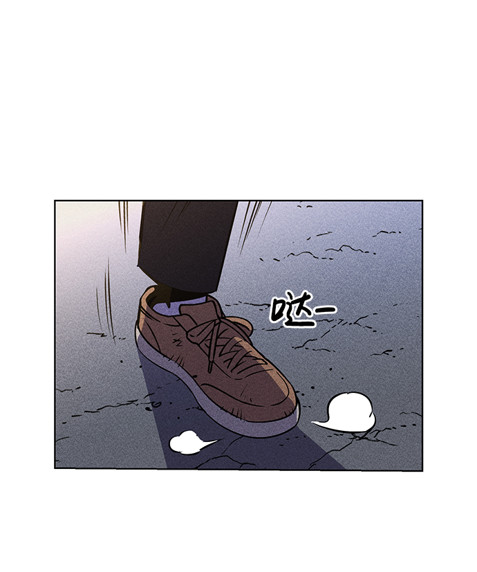 第1话29