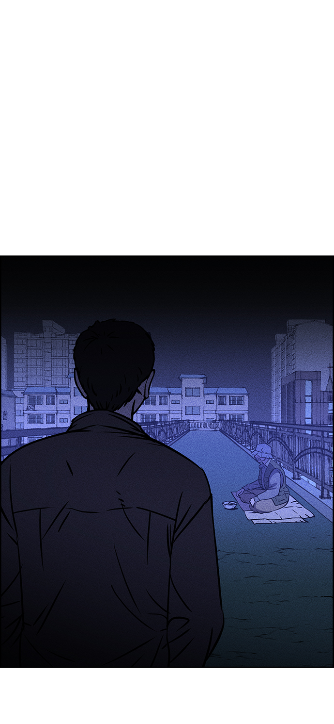 第1话124