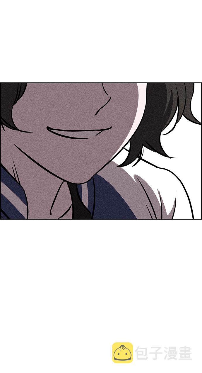 第45话89