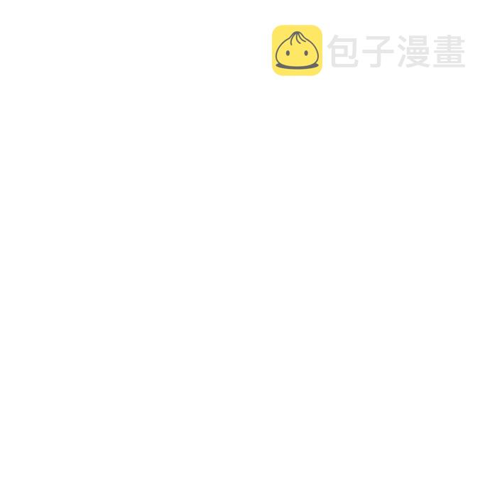 第29话89