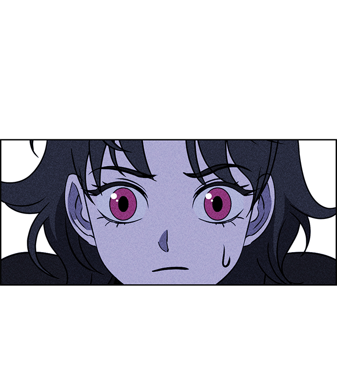 第35话68
