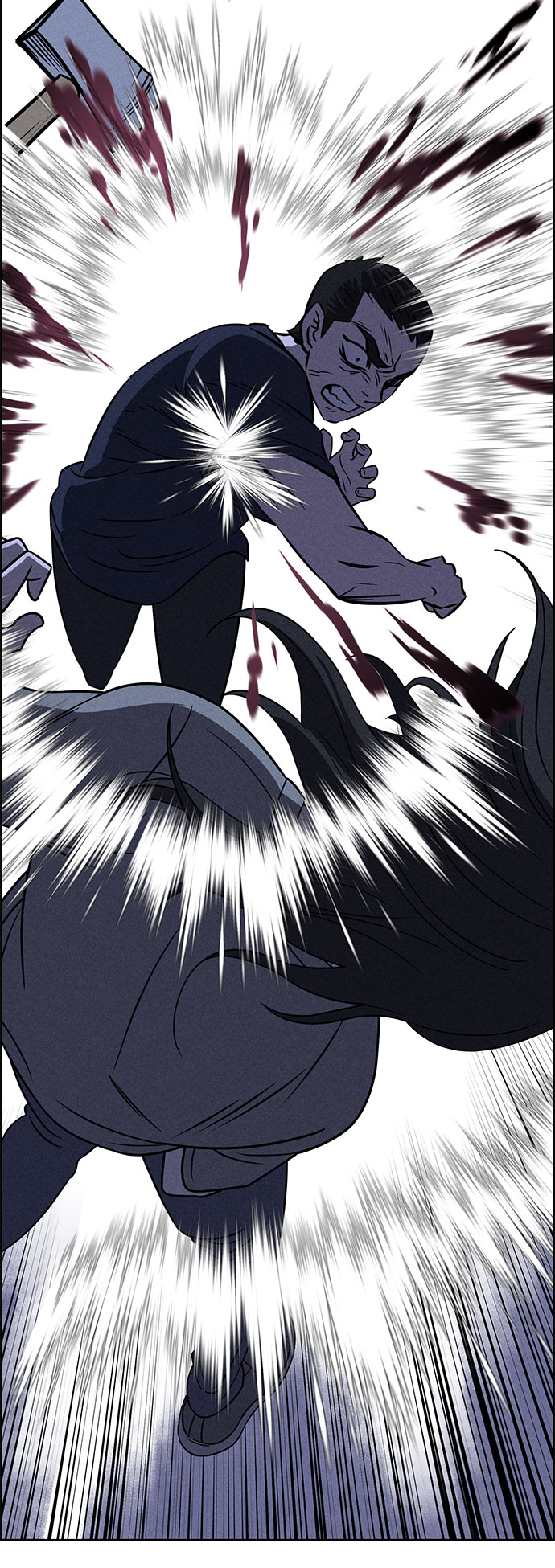 第60话118