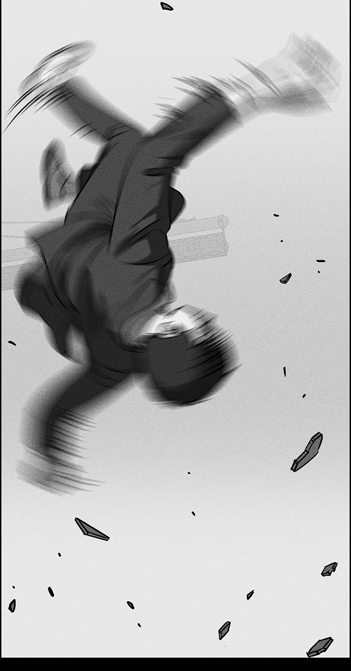 第51话49