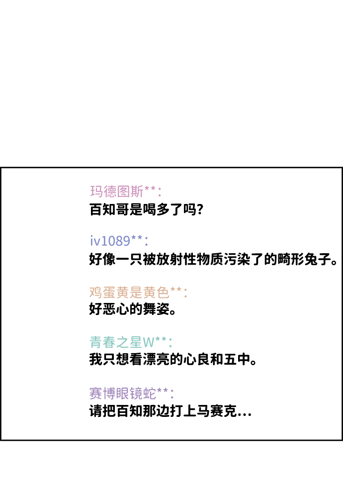第35话32