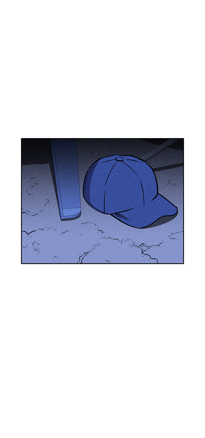 第20话116
