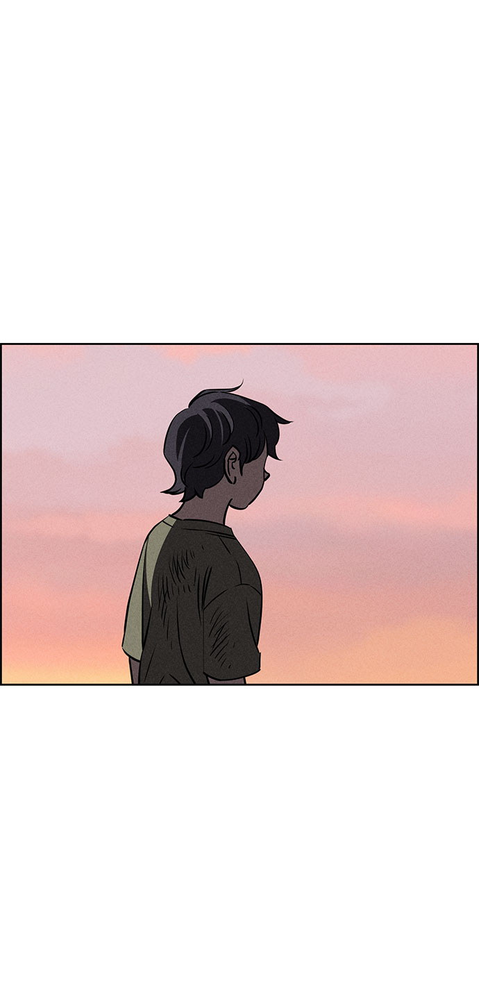 第63话12