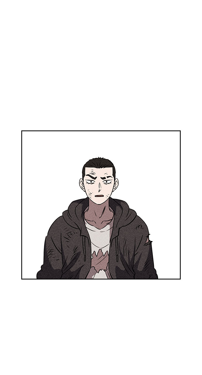 第41话36