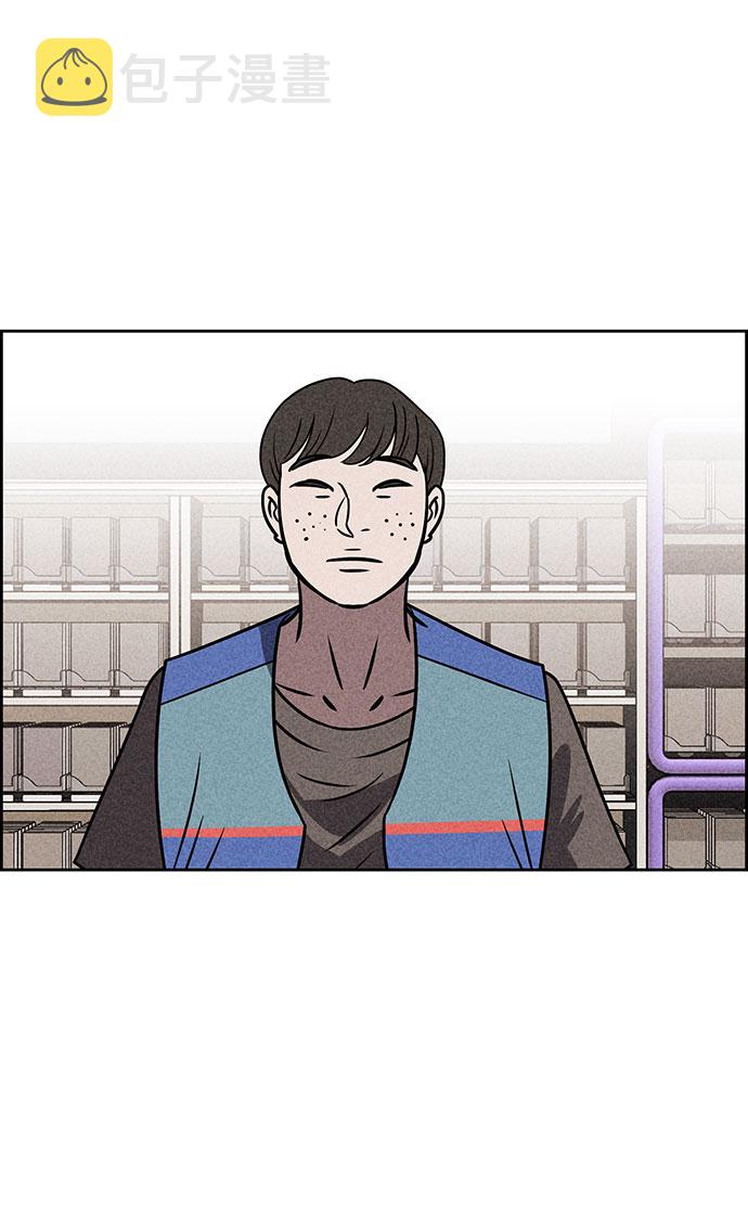 第43话70