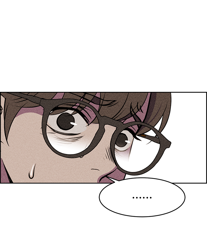 第8话48