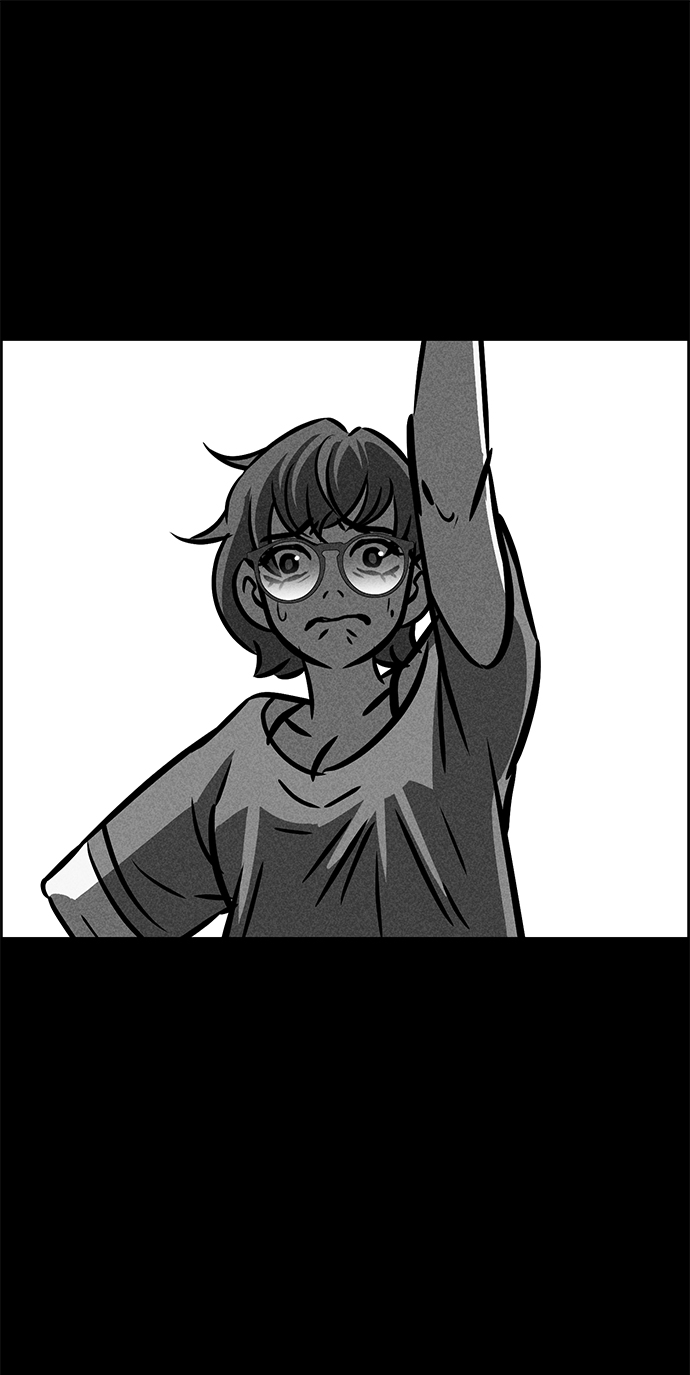 第35话8