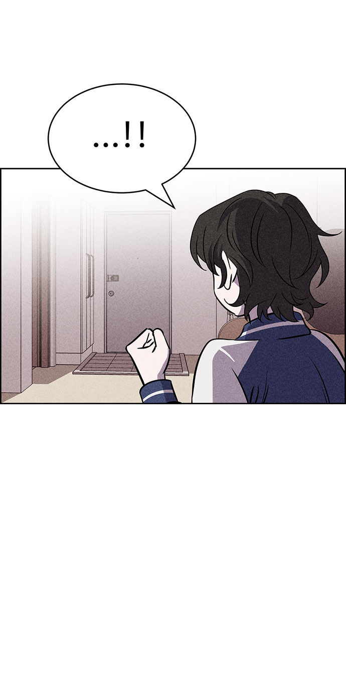 第55话28