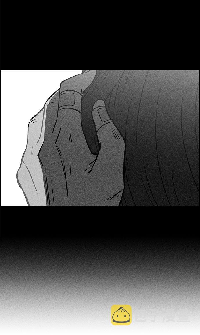 第55话80