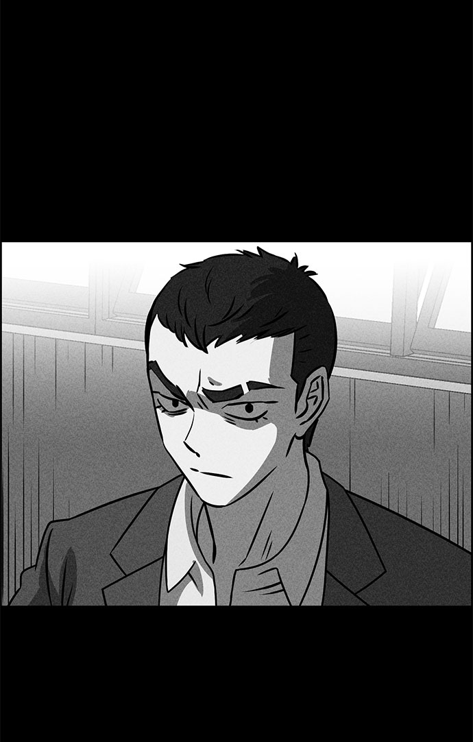 第48话28