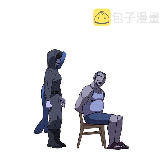 第67话30