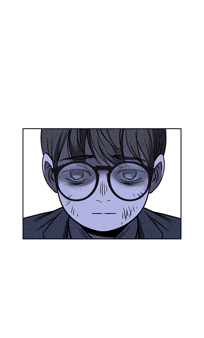 第5话78