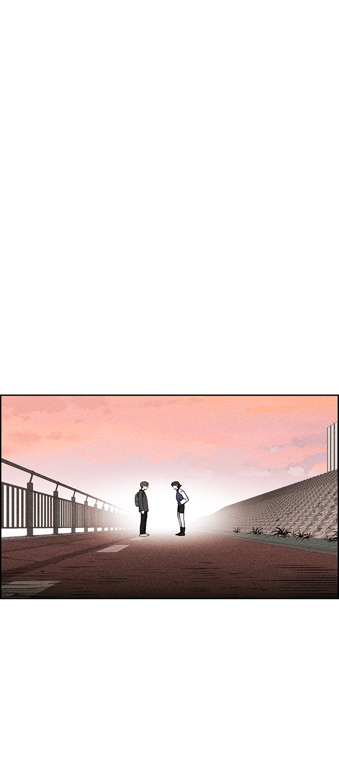 第8话1