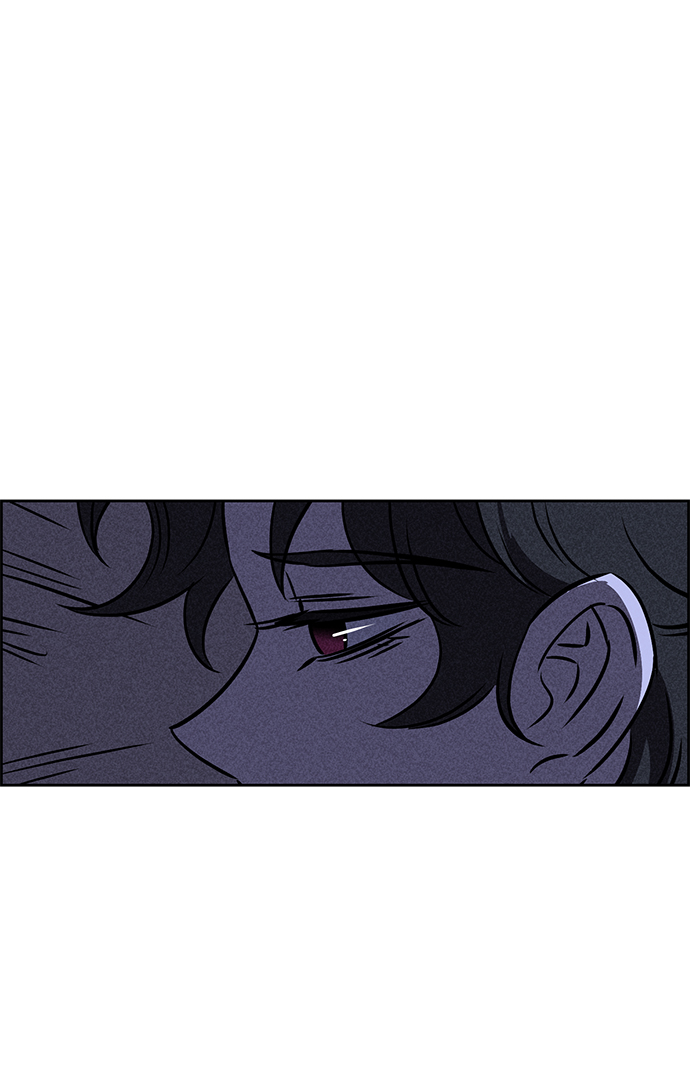 第36话14