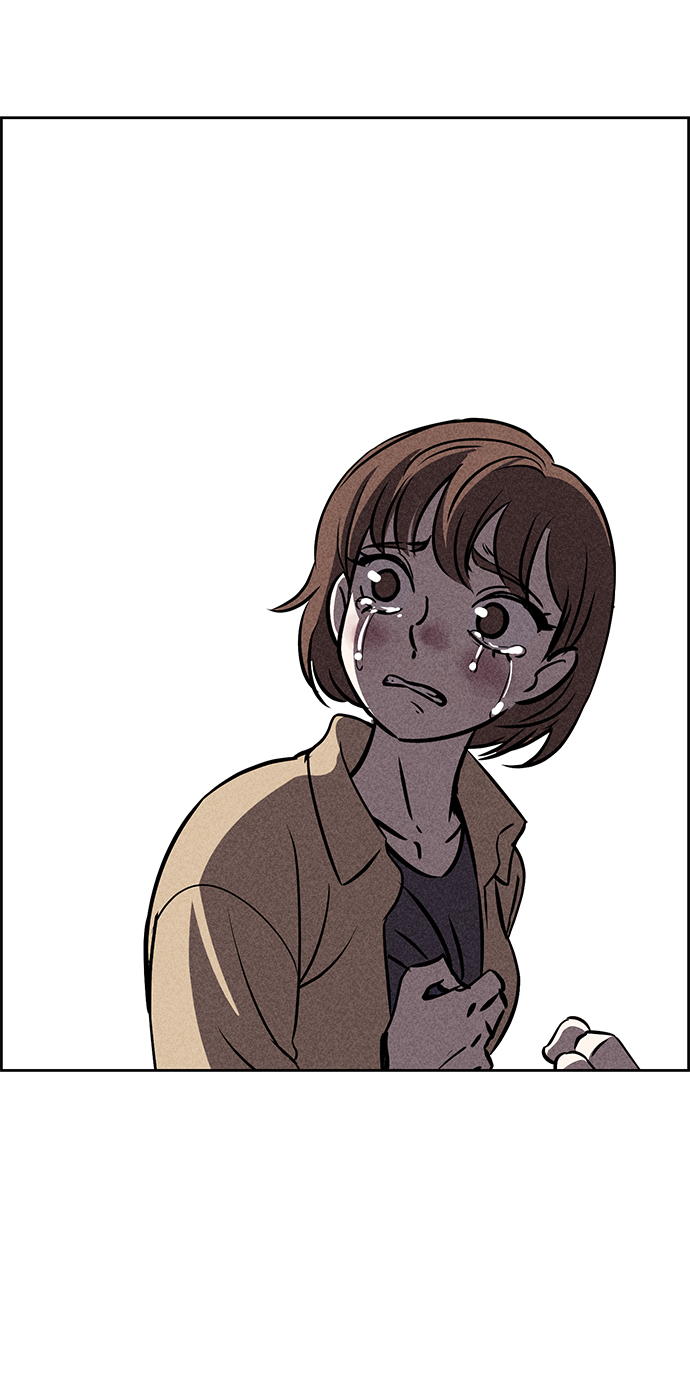 第38话90
