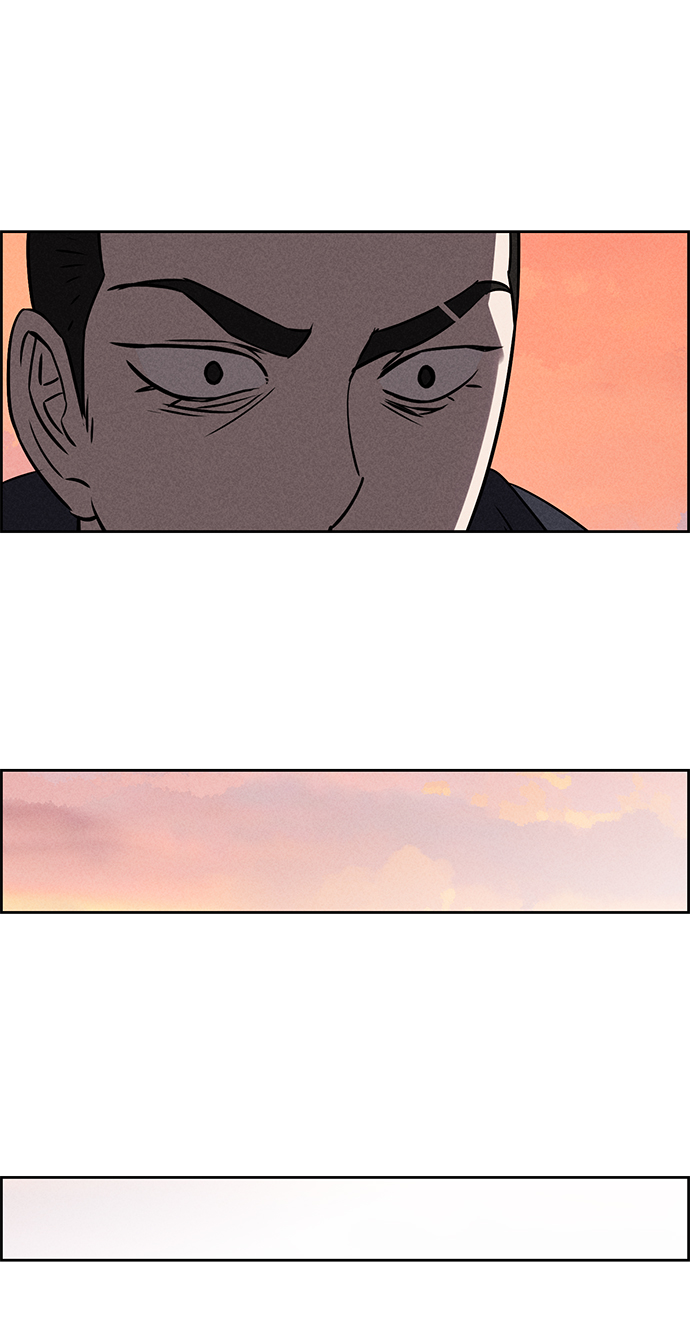 第65话23