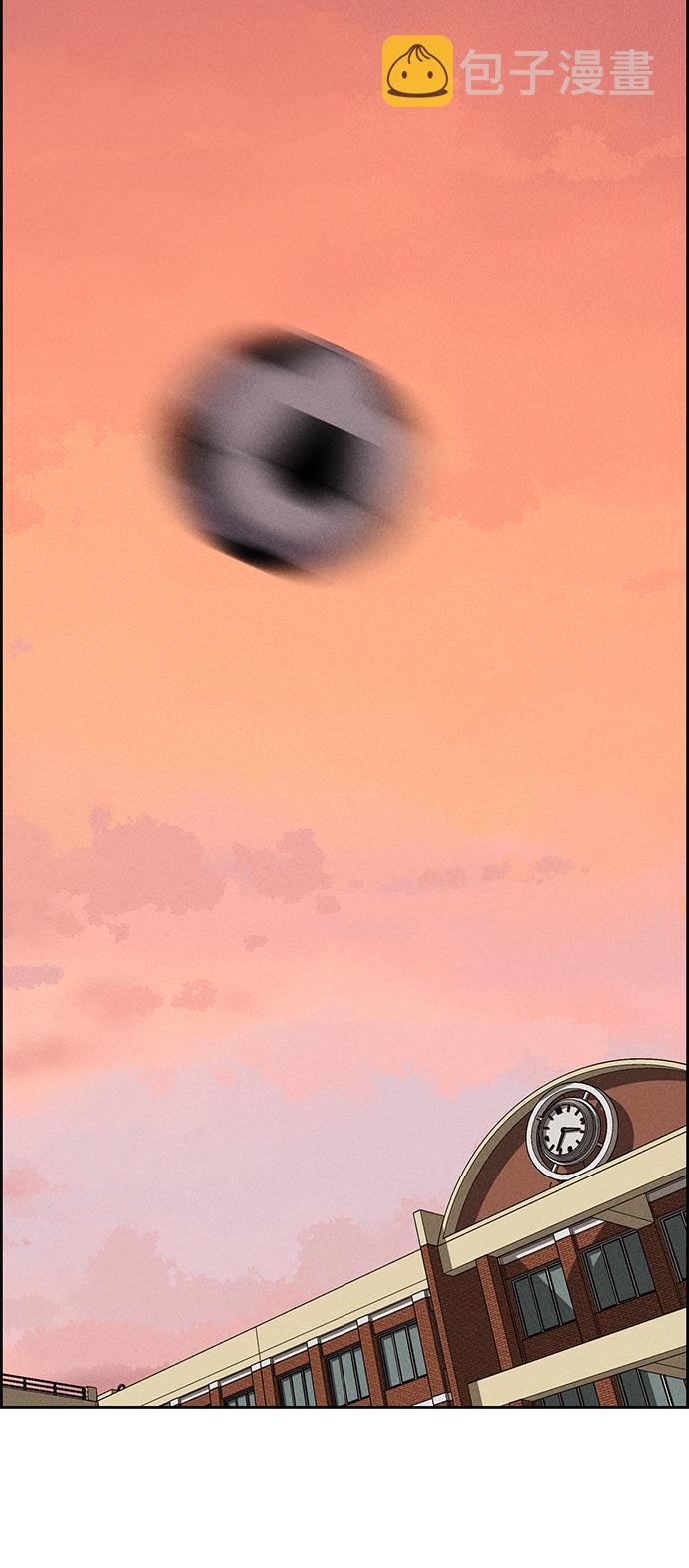 第65话69