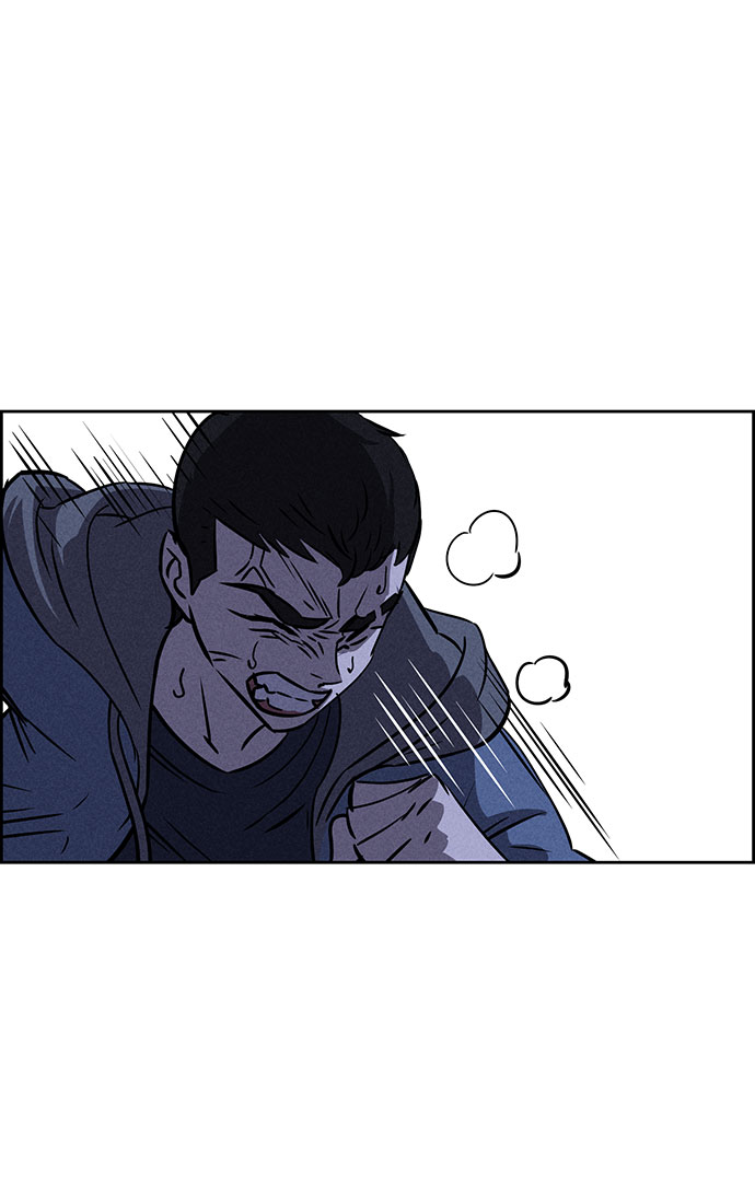 第58话20