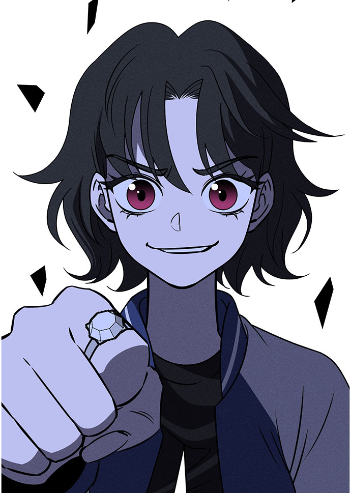 第61话54
