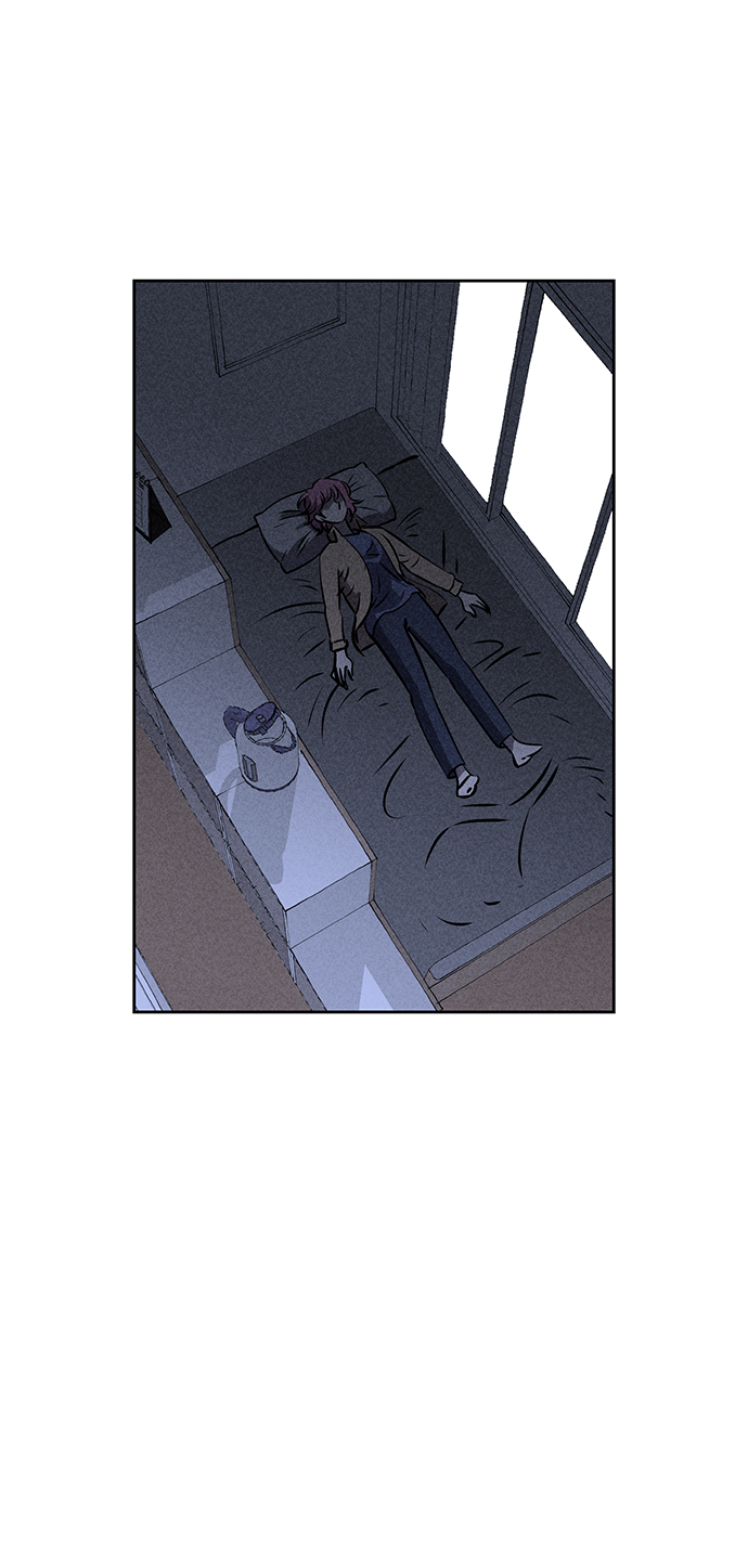 第35话2