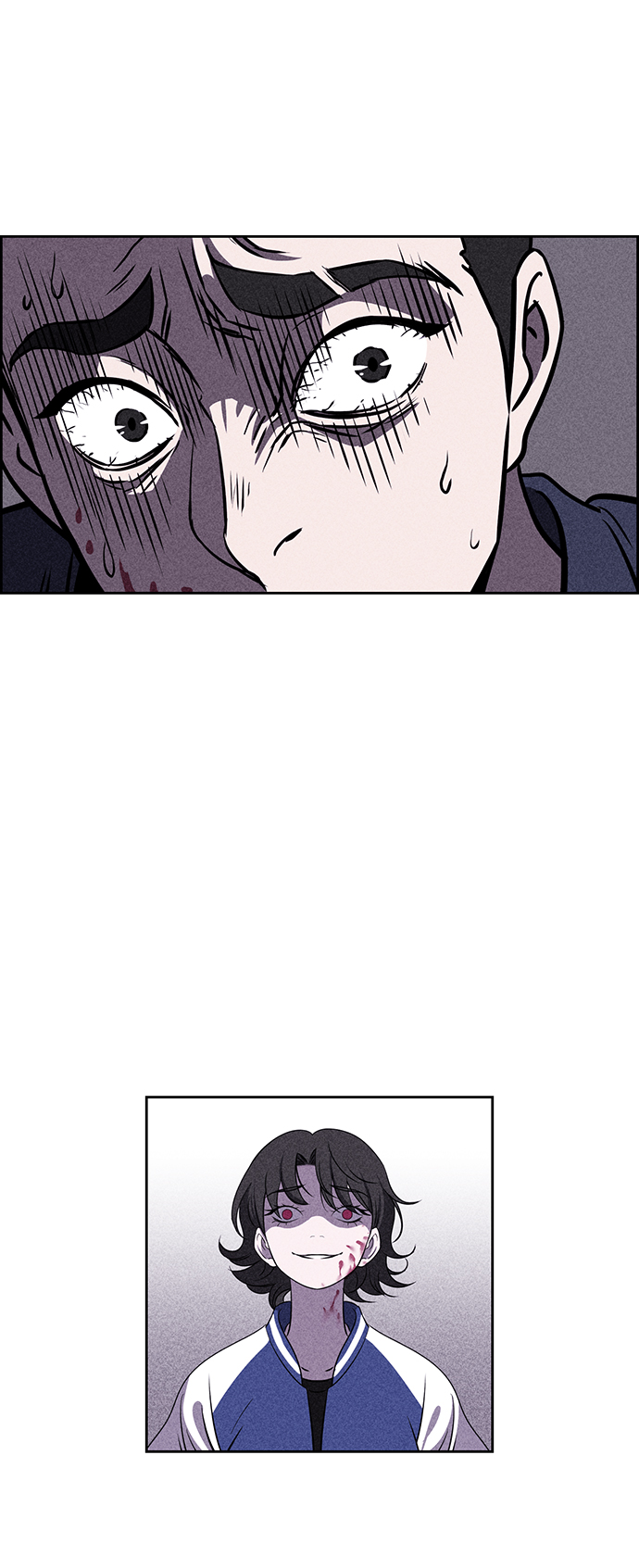 第3话5