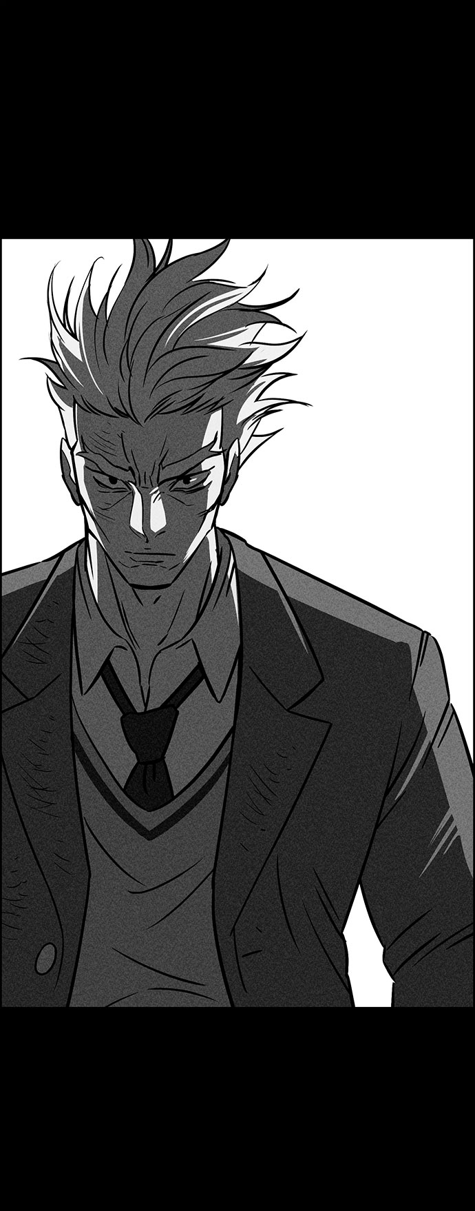 第50话59