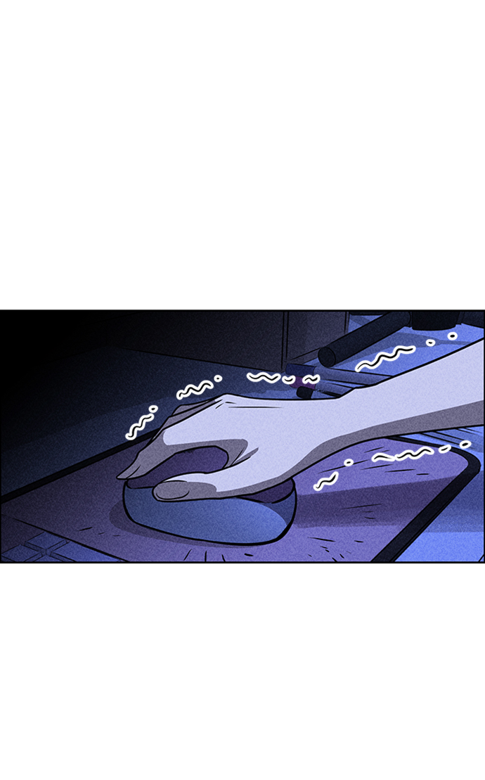 第16话99