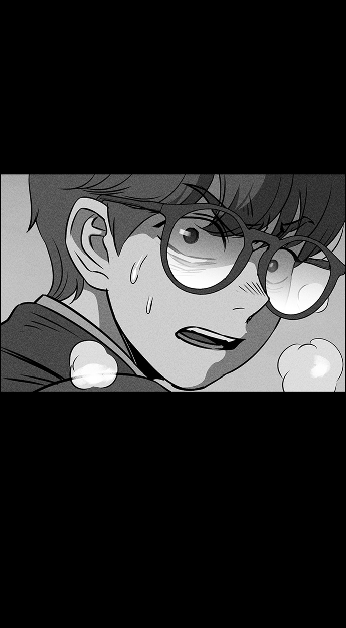 第10话108