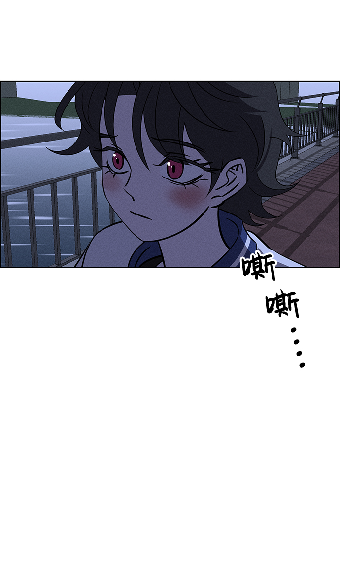 第64话81
