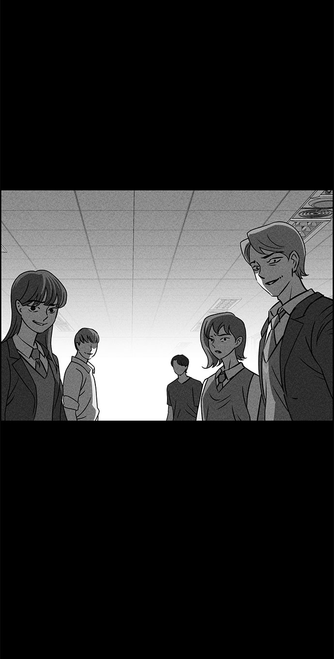 第50话84