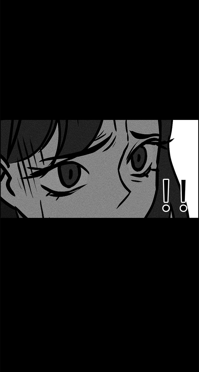 第50话23