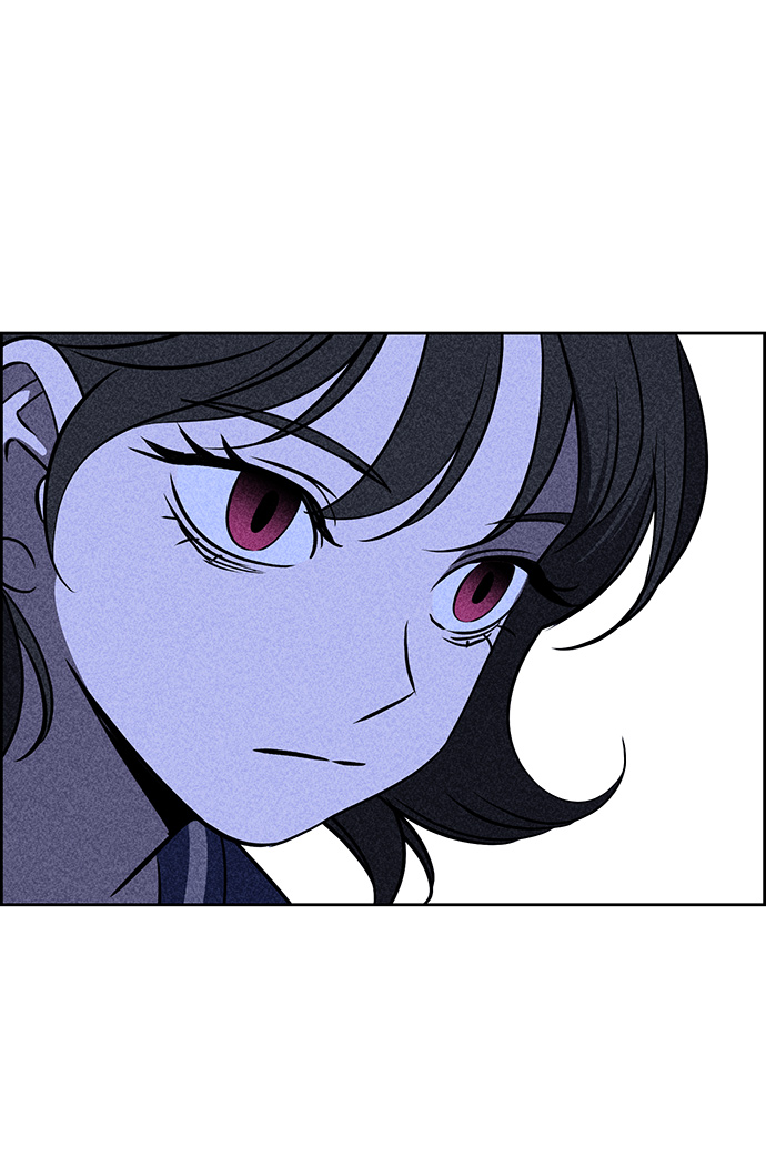 第5话109