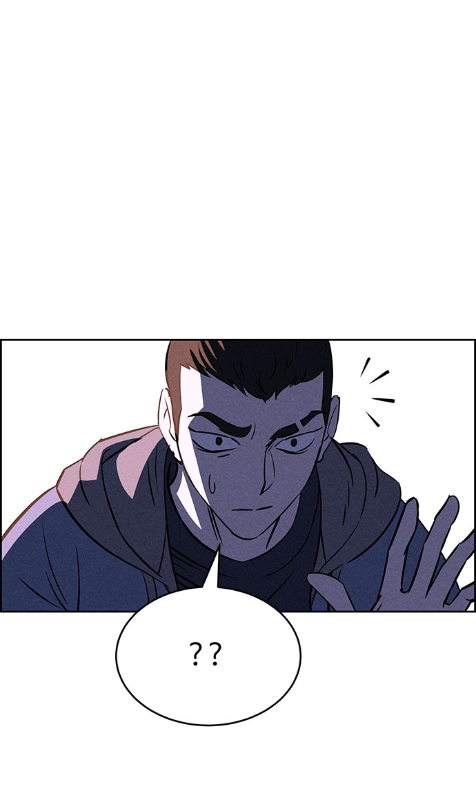 第56话47