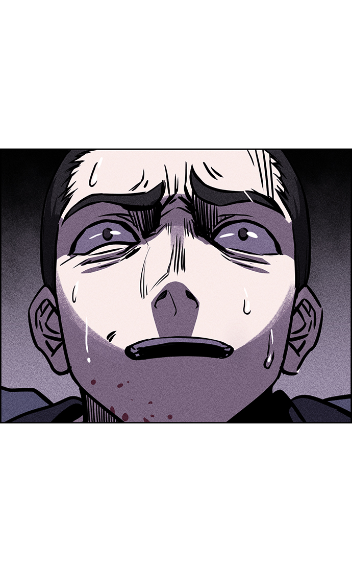 第2话102