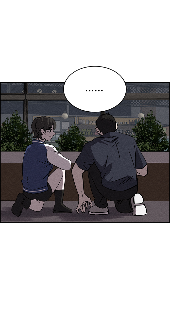 第65话10