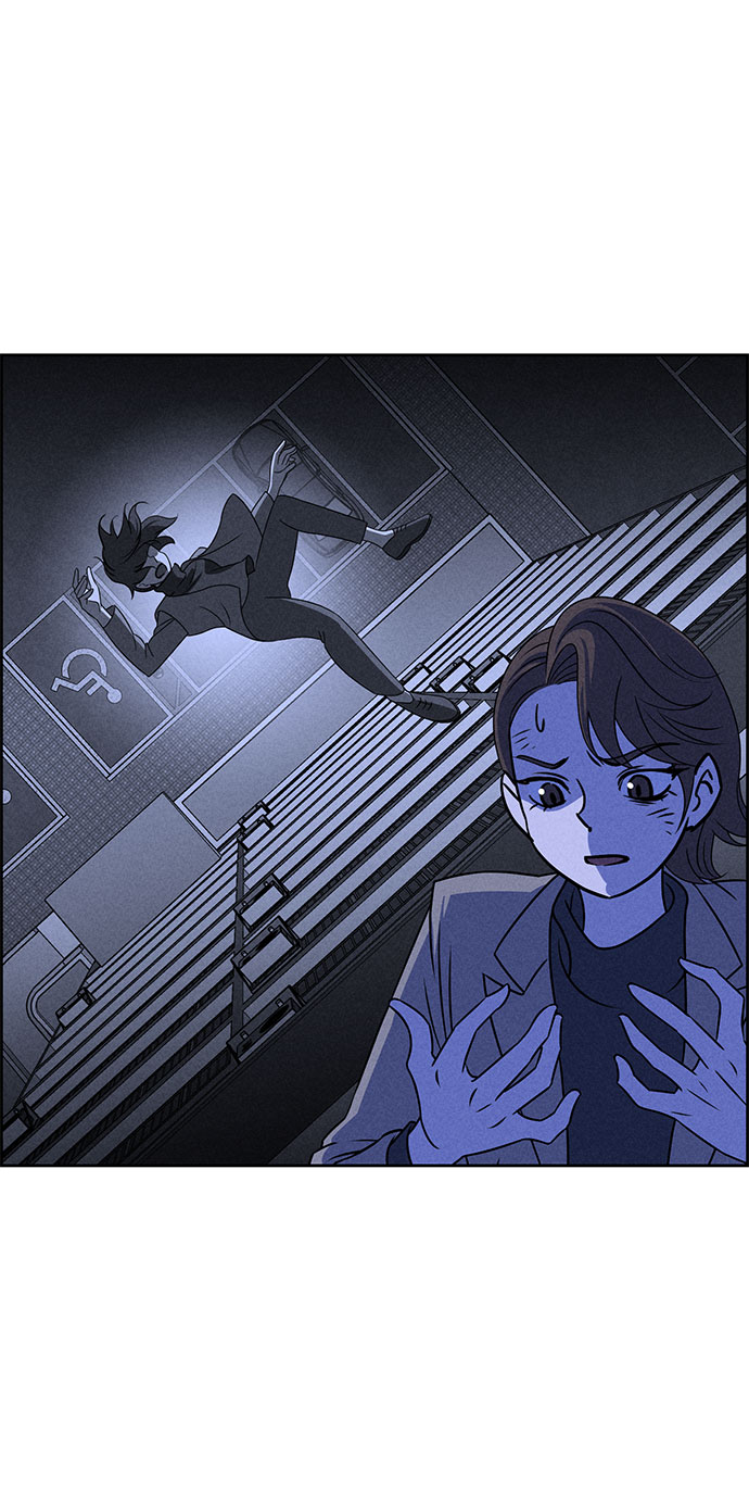 第58话57
