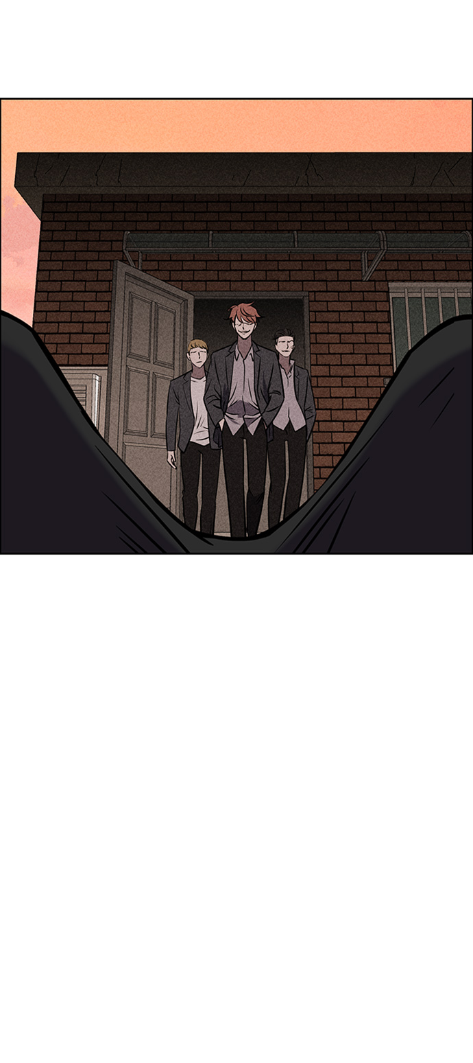 第10话7