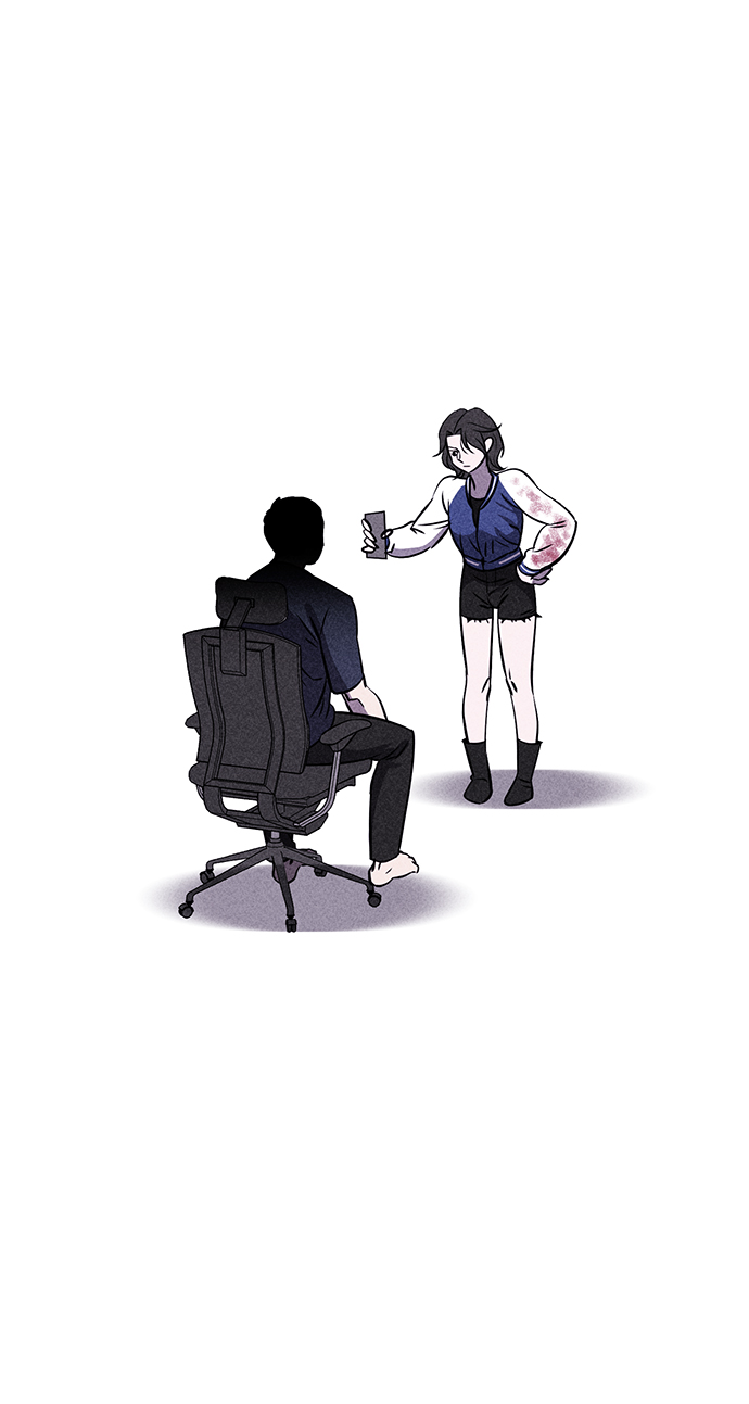 第3话97
