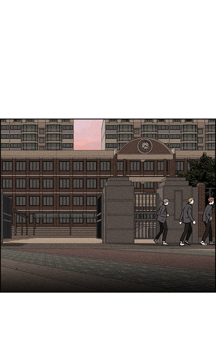 第10话50