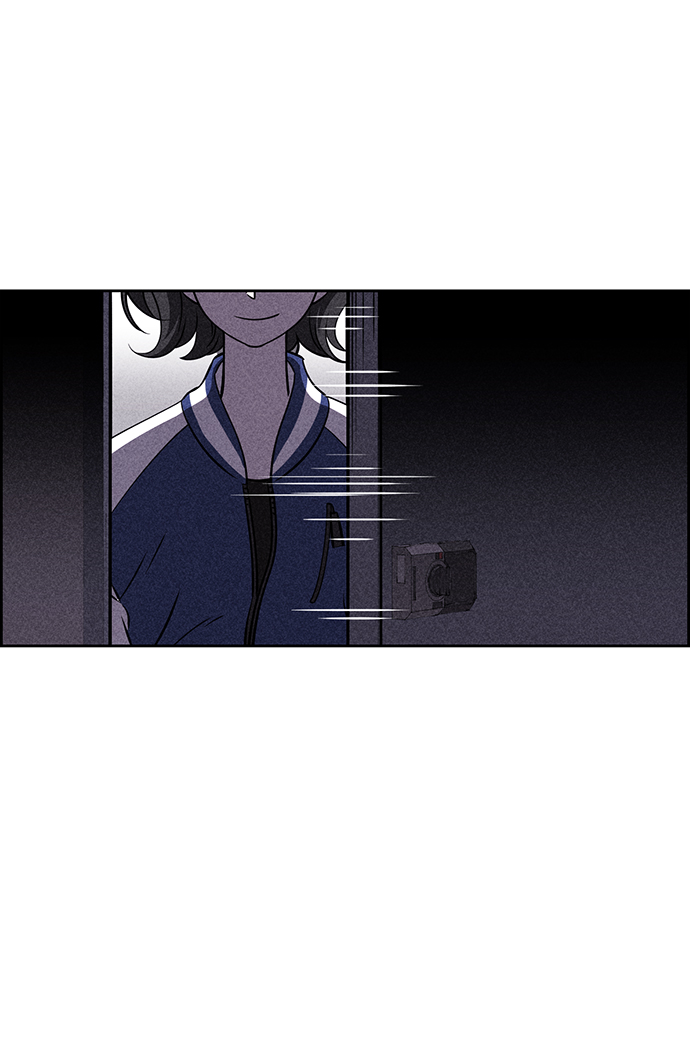 第2话65