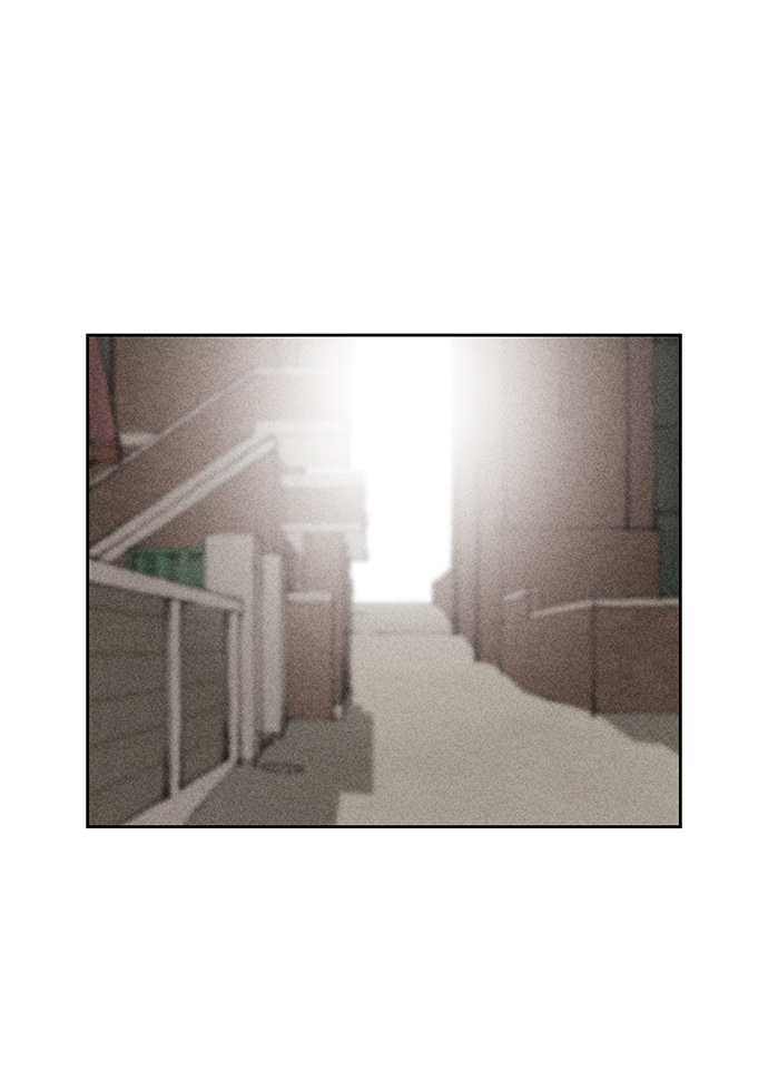 第4话37