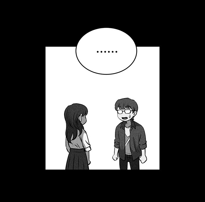 第47话16