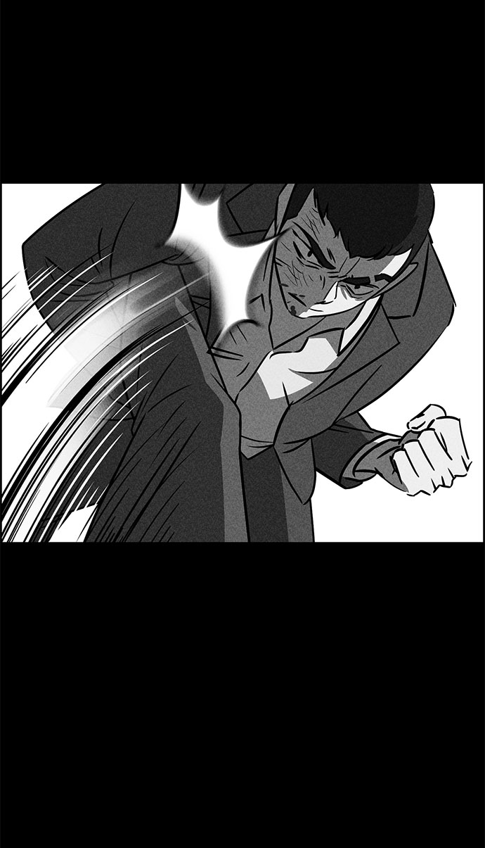 第50话54