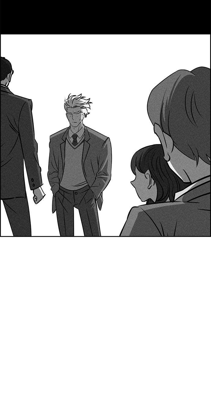 第50话26