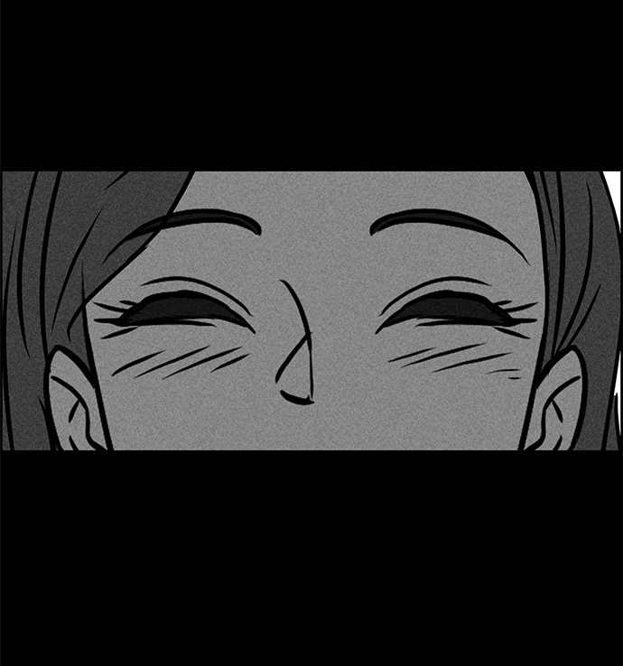 第31话93